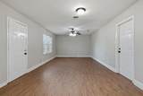 6500 Callahan Court - Photo 7