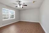 6500 Callahan Court - Photo 8