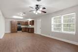 6500 Callahan Court - Photo 9