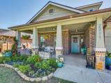 2311 Southridge Lane - Photo 1