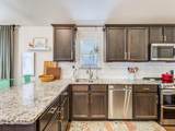 2311 Southridge Lane - Photo 10