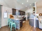 2311 Southridge Lane - Photo 11
