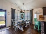 2311 Southridge Lane - Photo 12