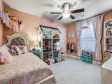 2311 Southridge Lane - Photo 14