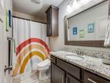 2311 Southridge Lane - Photo 15