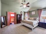 2311 Southridge Lane - Photo 16