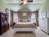 2311 Southridge Lane - Photo 17