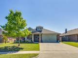 2311 Southridge Lane - Photo 2