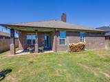 2311 Southridge Lane - Photo 25
