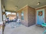 2311 Southridge Lane - Photo 3