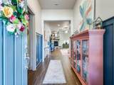 2311 Southridge Lane - Photo 4