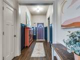 2311 Southridge Lane - Photo 5