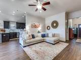 2311 Southridge Lane - Photo 6