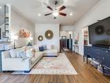2311 Southridge Lane - Photo 7