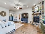 2311 Southridge Lane - Photo 8