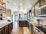 2311 Southridge Lane - Photo 9