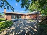 1316 Lexington Drive - Photo 20