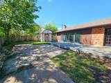 1316 Lexington Drive - Photo 21