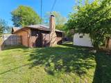 1316 Lexington Drive - Photo 22