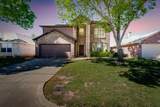 4816 Sleepy Ridge Circle - Photo 1
