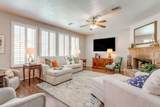4816 Sleepy Ridge Circle - Photo 10