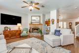 4816 Sleepy Ridge Circle - Photo 11