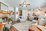 4816 Sleepy Ridge Circle - Photo 12