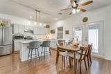 4816 Sleepy Ridge Circle - Photo 13