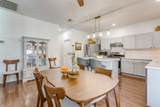 4816 Sleepy Ridge Circle - Photo 14