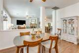 4816 Sleepy Ridge Circle - Photo 15