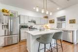 4816 Sleepy Ridge Circle - Photo 16