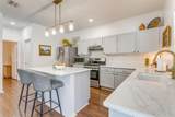 4816 Sleepy Ridge Circle - Photo 17