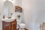 4816 Sleepy Ridge Circle - Photo 18