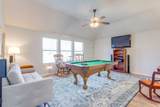 4816 Sleepy Ridge Circle - Photo 19