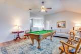 4816 Sleepy Ridge Circle - Photo 20