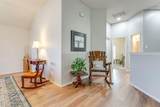 4816 Sleepy Ridge Circle - Photo 21