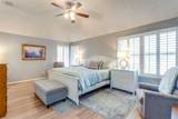 4816 Sleepy Ridge Circle - Photo 22