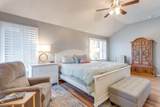 4816 Sleepy Ridge Circle - Photo 23