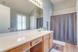 4816 Sleepy Ridge Circle - Photo 24
