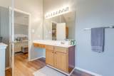 4816 Sleepy Ridge Circle - Photo 25