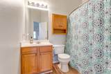 4816 Sleepy Ridge Circle - Photo 26