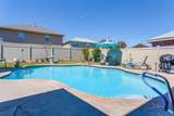 4816 Sleepy Ridge Circle - Photo 27
