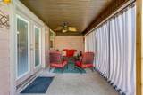 4816 Sleepy Ridge Circle - Photo 28