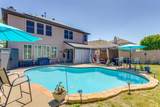 4816 Sleepy Ridge Circle - Photo 29