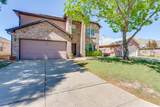 4816 Sleepy Ridge Circle - Photo 3