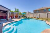 4816 Sleepy Ridge Circle - Photo 30