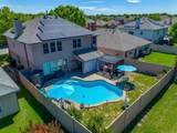 4816 Sleepy Ridge Circle - Photo 32