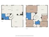 4816 Sleepy Ridge Circle - Photo 36