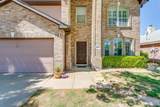 4816 Sleepy Ridge Circle - Photo 4