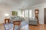 4816 Sleepy Ridge Circle - Photo 5